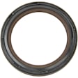 19035976B Crankshaft Seal - Corteco 11117568264