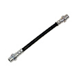 2008 BMW 328xi - Rear Brake Line, Naturally Aspirated, GAS, AWD, EPDM Rubber