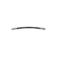 19036613 Rear Brake Line, EPDM Rubber