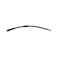 19037268 Front Brake Line, EPDM Rubber