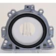 20020383B Crankshaft Seal with Flange - Replaces OE Number 06A-103-171 A