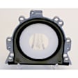 20020383B Crankshaft Seal with Flange - Replaces OE Number 06A-103-171 A