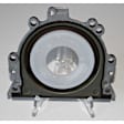 20033462B Crankshaft Seal with Flange - Replaces OE Number 028-103-171 B