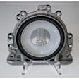 20033462B Crankshaft Seal with Flange - Replaces OE Number 028-103-171 B
