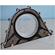 20033891B Crankshaft Seal with Housing - Replaces OE Number 11-14-7-512-101