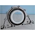 20033891B Crankshaft Seal with Housing - Replaces OE Number 11-14-7-512-101