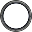 20036307B Crankshaft Seal (90 X 110 X 8 mm) - Replaces OE Number 11-11-7-587-168