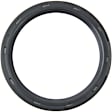 20036307B Crankshaft Seal (90 X 110 X 8 mm) - Replaces OE Number 11-11-7-587-168