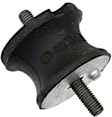 21651253 Transmission Mount - Replaces OE Number 23-70-1-141-614