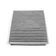 21651294 Cabin Air Filter OE Replacement Series