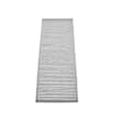 21651890 Cabin Air Filter