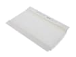 21651920 Cabin Air Filter - Replaces OE Number 996-572-219-02