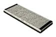 21651956 Cabin Air Filter (Charcoal Activated) - Replaces OE Number 3B0-091-800