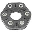 Drive Shaft Flex Joint (Giubo) - Corteco 21652254