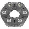 Drive Shaft Flex Joint (Giubo) - Corteco 21652254