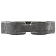 Drive Shaft Flex Joint (Giubo) - Corteco 21652254