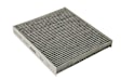 21652357 Cabin Air Filter - Replaces OE Number 463-830-00-18