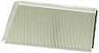 21652358 Cabin Air Filter - Replaces OE Number 203-830-09-18