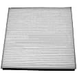 21652539 Cabin Air Filter OE Replacement Series