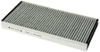 21652541 Cabin Air Filter (Charcoal Activated) - Replaces OE Number 997-571-219-01