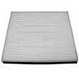 21652551 Cabin Air Filter OE Replacement Series