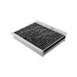 21652859 Cabin Air Filter (Charcoal Activated) - Replaces OE Number XR849205