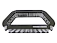 21652898 Cabin Air Filter (Charcoal Activated) - Replaces OE Number 4E0-819-439 A