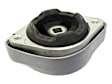 1997 Audi A4 Quattro - Passenger Side Transmission Mount, 1.8L 4Cyl, Standard Transaxle