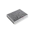 21652991 Cabin Air Filter (Charcoal Activated) - Replaces OE Number C2C6884