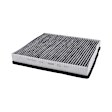 21652996 Cabin Air Filter OE Replacement Series