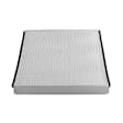 21653029 Cabin Air Filter