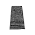 21653143 Cabin Air Filter