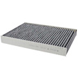 49363445 Cabin Air Filter OE Replacement Series