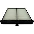 49372543 Cabin Air Filter OE Replacement Series