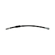 49373607 Rear Brake Line