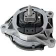 49373836 Passenger Side OE Replacement Series Motor Mount, Sold Individually