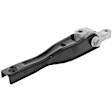 49388317 OE Replacement Series Motor Mount, Sold Individually