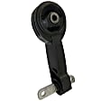49388354 Engine Torque Rod - Direct Fit, Sold Individually