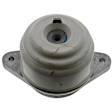 49402282 Driver or Passenger Side OE Replacement Series Motor Mount, Sold Individually