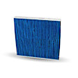 49408486 Cabin Air Filter