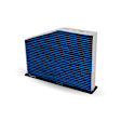 49408561 Cabin Air Filter