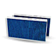 49408634 Cabin Air Filter