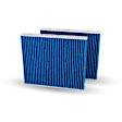 49408728 Cabin Air Filter