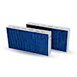 49408800 Cabin Air Filter