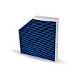 49408801 Cabin Air Filter
