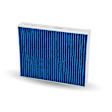 49408802 Cabin Air Filter