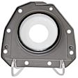 49416241 Crankshaft Seal - Direct Fit, Sold Individually
