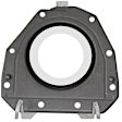 49416241 Crankshaft Seal - Direct Fit, Sold Individually