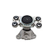 49417766 OE Replacement Series Motor Mount, Sold Individually