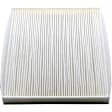 49418680 Cabin Air Filter OE Replacement Series